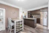123/369 Hay Street, Perth, WA 6000-Image