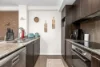 123/369 Hay Street, Perth, WA 6000-Image