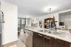 123/369 Hay Street, Perth, WA 6000-Image