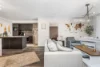 123/369 Hay Street, Perth, WA 6000-Image