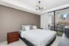 123/369 Hay Street, Perth, WA 6000-Image