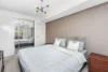 123/369 Hay Street, Perth, WA 6000-Image