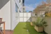 123/50 Eastlake Parade, Kingston, ACT 2604-Image