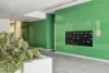 123/50 Eastlake Parade, Kingston, ACT 2604-Image