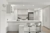 123/50 Eastlake Parade, Kingston, ACT 2604-Image