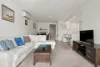 123/50 Eastlake Parade, Kingston, ACT 2604-Image
