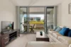 123/50 Eastlake Parade, Kingston, ACT 2604-Image