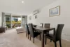 123/50 Eastlake Parade, Kingston, ACT 2604-Image