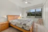 123/50 Eastlake Parade, Kingston, ACT 2604-Image