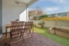 123/50 Eastlake Parade, Kingston, ACT 2604-Image