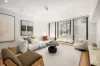 123/54 Vernon Terrace, Teneriffe, Qld 4005