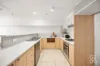 123/54 Vernon Terrace, Teneriffe, Qld 4005-Image