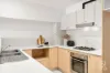 123/54 Vernon Terrace, Teneriffe, Qld 4005-Image
