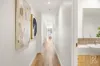 123/54 Vernon Terrace, Teneriffe, Qld 4005-Image
