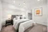 123/54 Vernon Terrace, Teneriffe, Qld 4005-Image