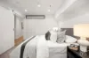 123/54 Vernon Terrace, Teneriffe, Qld 4005-Image