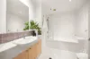 123/54 Vernon Terrace, Teneriffe, Qld 4005-Image