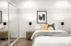 123/54 Vernon Terrace, Teneriffe, Qld 4005-Image