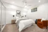 123/54 Vernon Terrace, Teneriffe, Qld 4005-Image