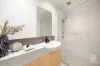 123/54 Vernon Terrace, Teneriffe, Qld 4005-Image