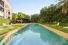 123/54 Vernon Terrace, Teneriffe, Qld 4005-Image