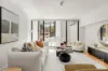 123/54 Vernon Terrace, Teneriffe, Qld 4005-Image