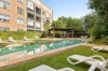123/54 Vernon Terrace, Teneriffe, Qld 4005-Image