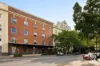 123/54 Vernon Terrace, Teneriffe, Qld 4005-Image