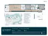 123/54 Vernon Terrace, Teneriffe, Qld 4005-Image