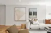 123/54 Vernon Terrace, Teneriffe, Qld 4005-Image