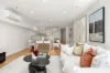 123/54 Vernon Terrace, Teneriffe, Qld 4005-Image