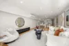 123/54 Vernon Terrace, Teneriffe, Qld 4005-Image