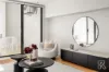 123/54 Vernon Terrace, Teneriffe, Qld 4005-Image