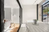 123/54 Vernon Terrace, Teneriffe, Qld 4005-Image