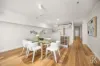 123/54 Vernon Terrace, Teneriffe, Qld 4005-Image