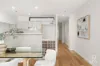 123/54 Vernon Terrace, Teneriffe, Qld 4005-Image