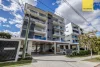 123/6 Beverley Avenue, Rochedale South QLD 4123-Image