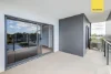 123/6 Beverley Avenue, Rochedale South QLD 4123-Image