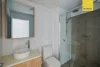 123/6 Beverley Avenue, Rochedale South QLD 4123-Image