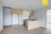 123/6 Beverley Avenue, Rochedale South QLD 4123-Image