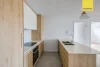 123/6 Beverley Avenue, Rochedale South QLD 4123-Image