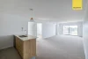 123/6 Beverley Avenue, Rochedale South QLD 4123-Image