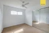 123/6 Beverley Avenue, Rochedale South QLD 4123-Image