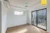 123/6 Beverley Avenue, Rochedale South QLD 4123-Image