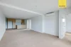 123/6 Beverley Avenue, Rochedale South QLD 4123-Image