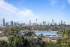 123/63a Barnstaple Road, Russell Lea, NSW 2046