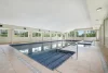 123/63a Barnstaple Road, Russell Lea, NSW 2046-Image
