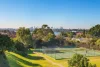123/63a Barnstaple Road, Russell Lea, NSW 2046-Image