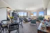 123/63a Barnstaple Road, Russell Lea, NSW 2046-Image
