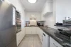 123/63a Barnstaple Road, Russell Lea, NSW 2046-Image